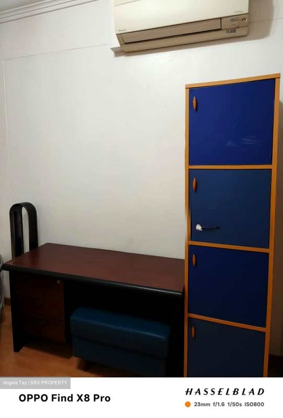 Blk 260 Sengkang East Way (Sengkang), HDB 5 Rooms #537830371